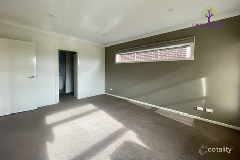 Property photo of 23 Duchess Drive St Leonards VIC 3223