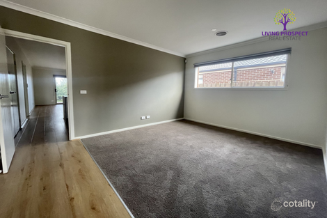 Property photo of 23 Duchess Drive St Leonards VIC 3223