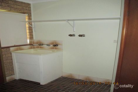 2/19 Lawson St, Dubbo, NSW 2830