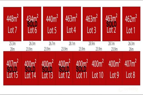 15/149 Peverell St, Hillcrest, QLD 4118