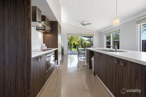 Property photo of 25 Wagari Drive Baynton WA 6714