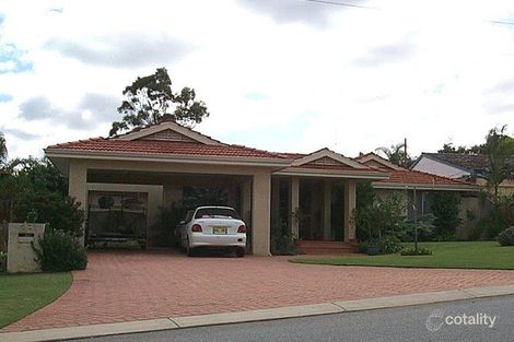 85 Bywater Way, Wilson, WA 6107