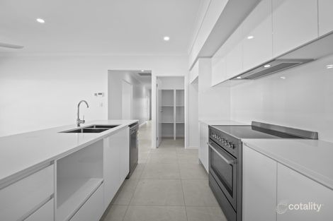 Property photo of 10 Furphy Street Walloon QLD 4306