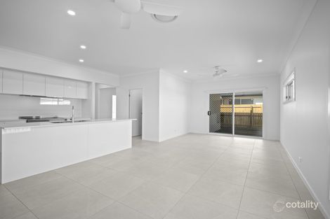 Property photo of 10 Furphy Street Walloon QLD 4306