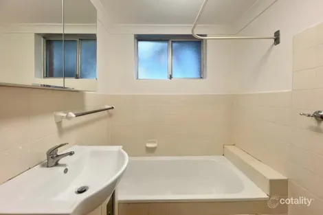 Property photo of 2/21 Yerrick Road Lakemba NSW 2195