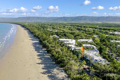 Property photo of 8/9-13 Esplanade Port Douglas QLD 4877