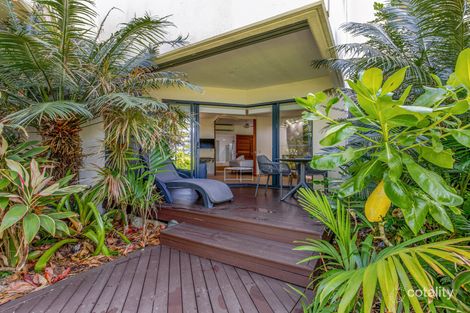 Property photo of 8/9-13 Esplanade Port Douglas QLD 4877
