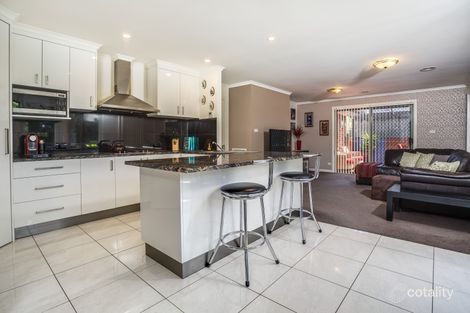 Property photo of 15 Bushby Close Prospect Vale TAS 7250