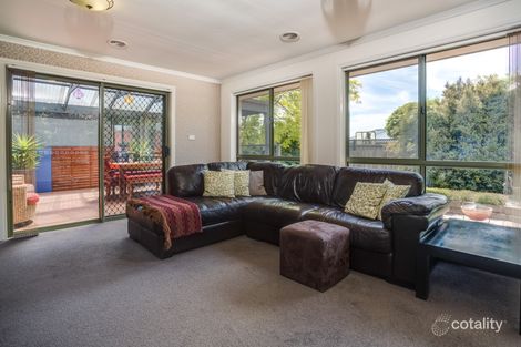 Property photo of 15 Bushby Close Prospect Vale TAS 7250