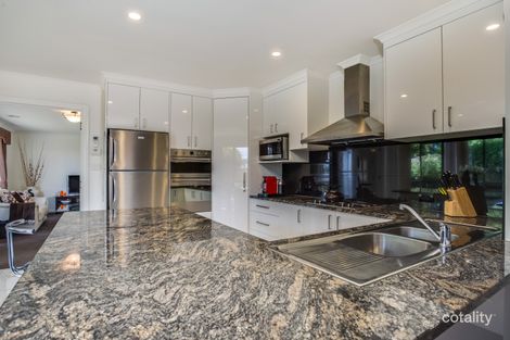 Property photo of 15 Bushby Close Prospect Vale TAS 7250