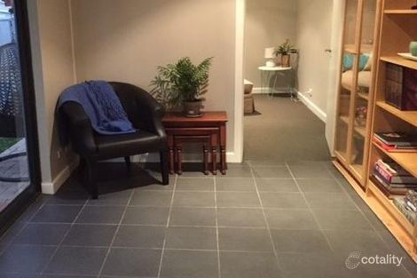 Property photo of 9 Appleton Street Carlisle WA 6101
