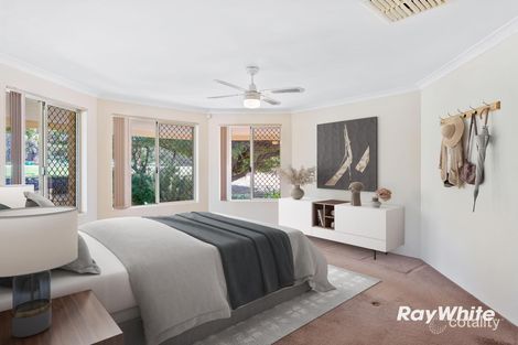 Property photo of 15 Eldora Crescent Falcon WA 6210