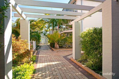 Property photo of 19/132-138 Pacific Parade Dee Why NSW 2099