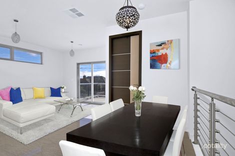 Property photo of 61B Bolingbroke Street Pascoe Vale VIC 3044