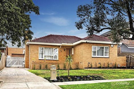 31 Garnet St, Essendon West, VIC 3040