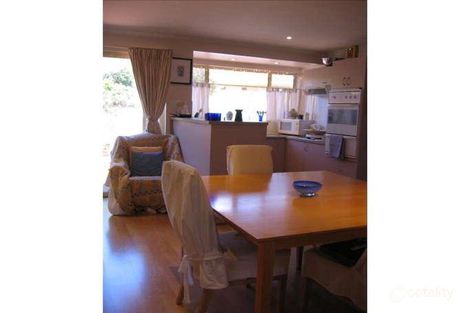 Property photo of 2/3 Kent Avenue Warradale SA 5046