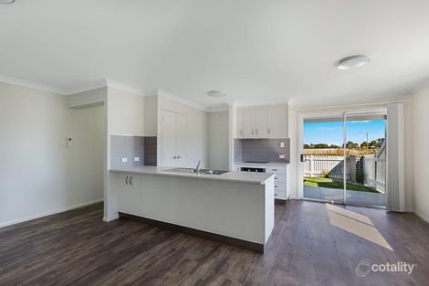 Property photo of 1/7 Weale Street Pittsworth QLD 4356