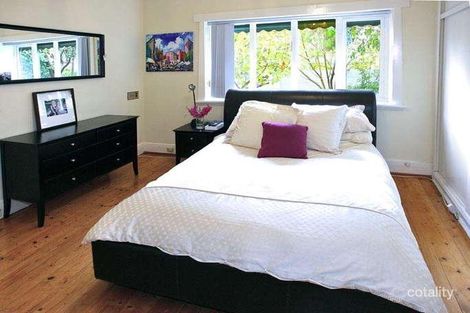 Property photo of 5 Kendall Street Elwood VIC 3184