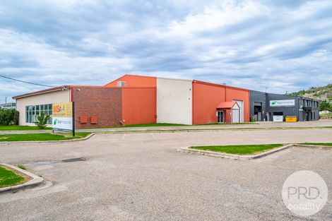 28 Nagle St, East Wagga Wagga, NSW 2650