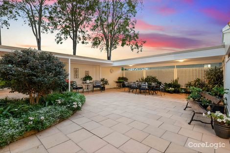 Property photo of 65 Consort Street Corinda QLD 4075