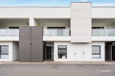 Property photo of 7/365A Marion Road Plympton SA 5038