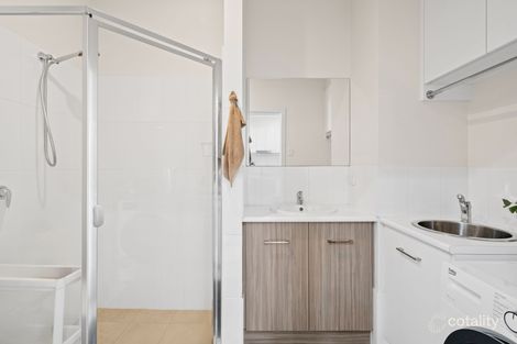 Property photo of 7/365A Marion Road Plympton SA 5038