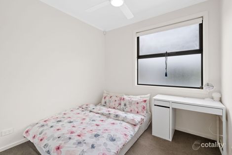 Property photo of 7/365A Marion Road Plympton SA 5038