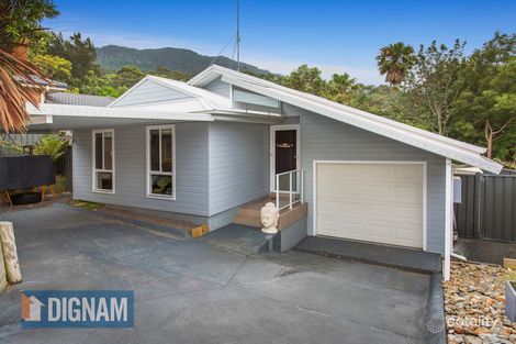 Property photo of 46A Mountain Road Austinmer NSW 2515