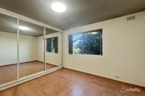Property photo of 2/21 Yerrick Road Lakemba NSW 2195