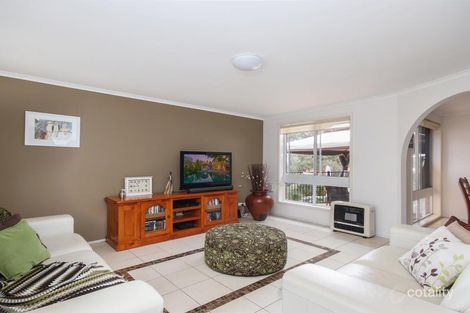 Property photo of 5 Coronet Place Dapto NSW 2530