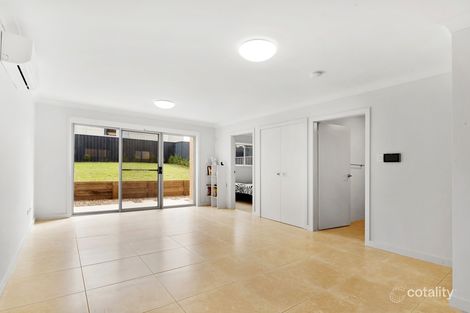 Property photo of 5/13-15 Allman Street Campbelltown NSW 2560