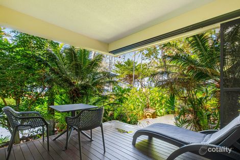 Property photo of 8/9-13 Esplanade Port Douglas QLD 4877