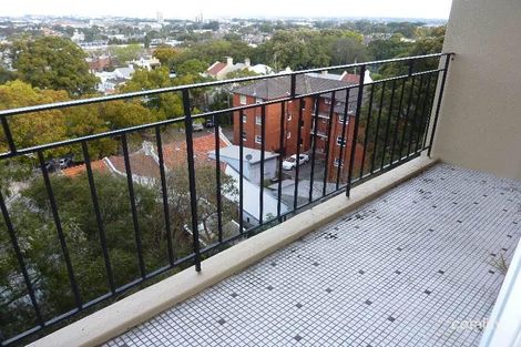 60/19-23 Queen St, Newtown, NSW 2042