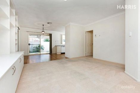Property photo of 2A Cairns Avenue Warradale SA 5046