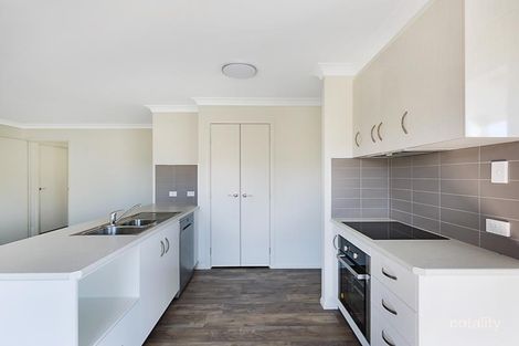 Property photo of 1/7 Weale Street Pittsworth QLD 4356