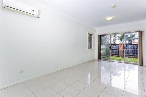Property photo of 16/36-40 Jersey Road South Wentworthville NSW 2145
