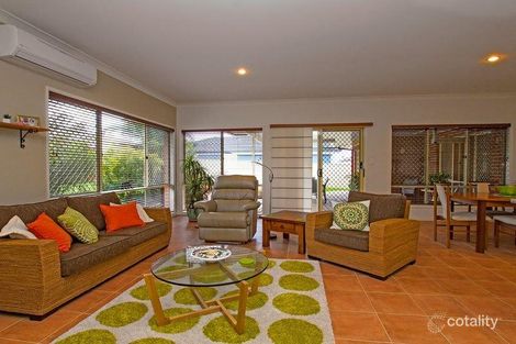 Property photo of 9 Hellyar Drive Wollongbar NSW 2477