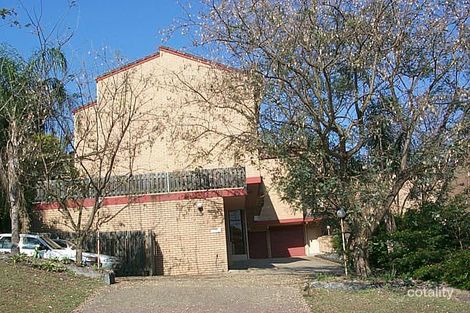 10/48 Stanley Tce, Taringa, QLD 4068