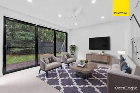 Property photo of 20 Neil Street North Ryde NSW 2113