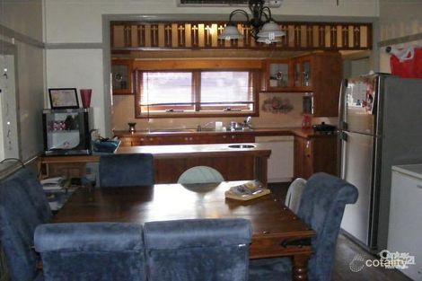 Property photo of 4 Lyndhurst Street Taree NSW 2430