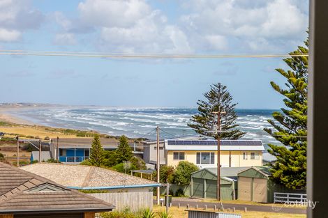 Property photo of 22 Elizabeth Crescent Middleton SA 5213