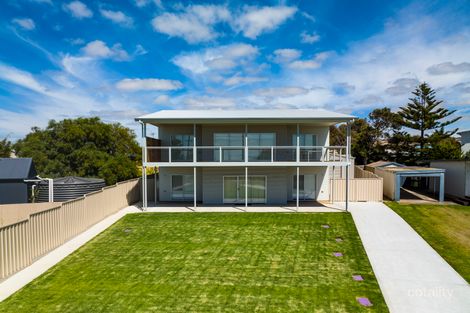 Property photo of 22 Elizabeth Crescent Middleton SA 5213