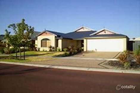 58 Flecker Prom, Aveley, WA 6069