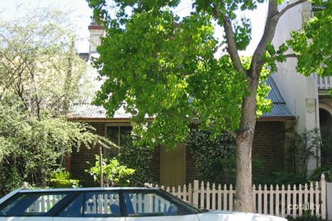 66 Campbell St, Glebe, NSW 2037