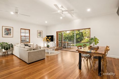 Property photo of 269 Riding Road Balmoral QLD 4171