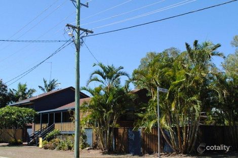 Property photo of 1 Mimosa Avenue Bogangar NSW 2488