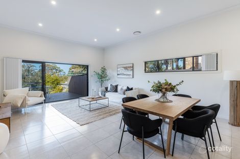 140b Gannons Rd, Caringbah South, NSW 2229