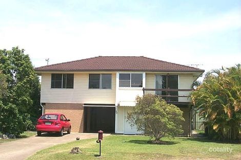 Property photo of 32 Hack Street Zillmere QLD 4034