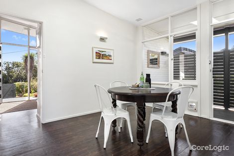 Property photo of 19 Yarrabung Avenue Thornleigh NSW 2120