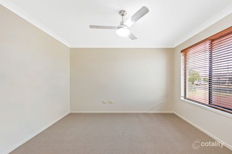 Property photo of 7 Berghofer Drive Oakey QLD 4401